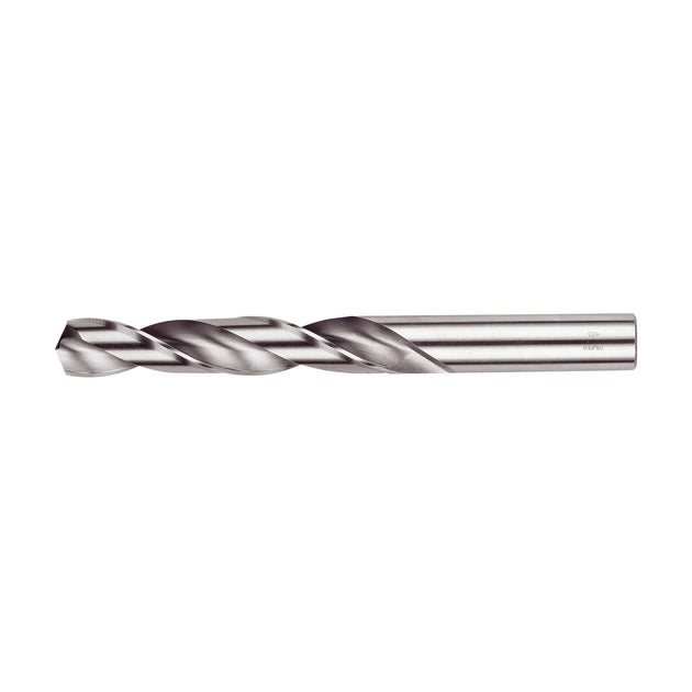 BAV-5/8-S Broca HSS 5/8" Trusilver para metal, Truper