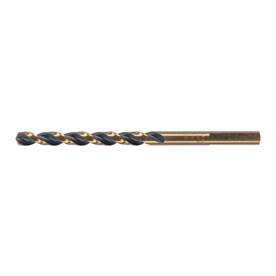 BAV-50 Broca HSS 5.0 mm Trugold para metal, Truper Expert