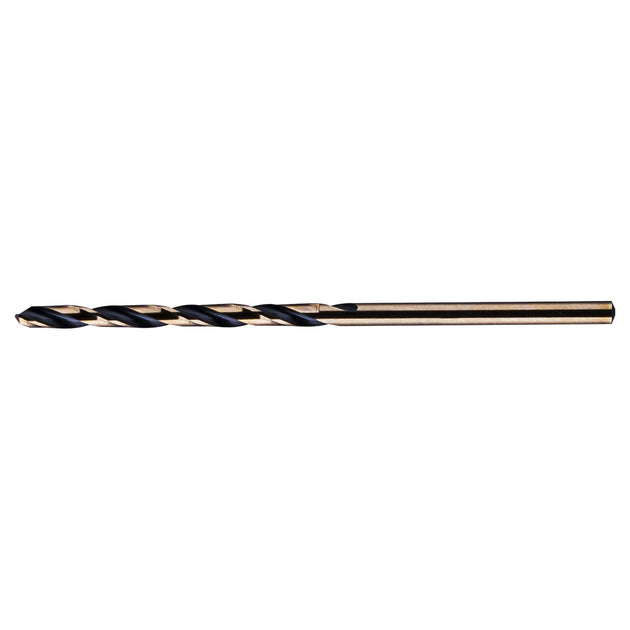 BAV-7/64 Broca HSS 7/64" Trugold para metal, Truper Expert