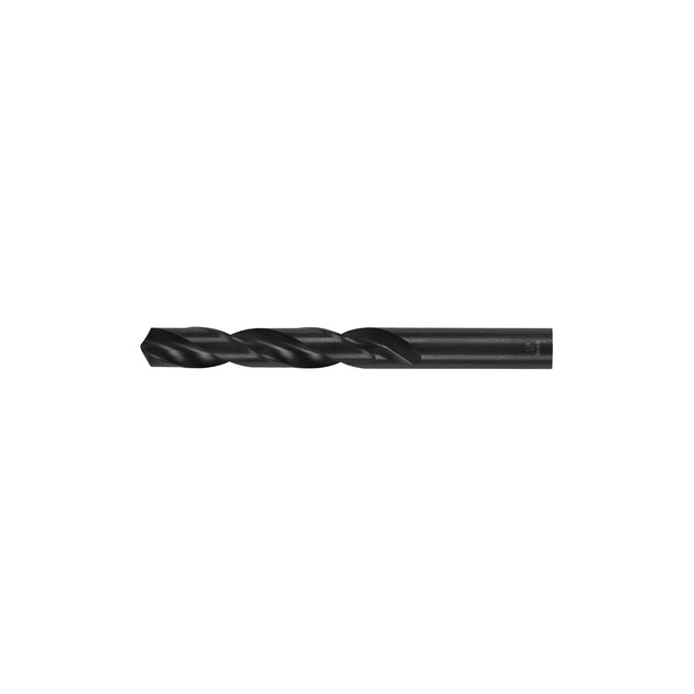 BAV-7/8-N Broca HSS 7/8" Trublack para metal, Truper