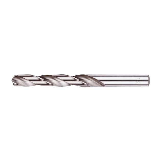 BAV-7/8-S Broca HSS 7/8" Trusilver para metal, Truper