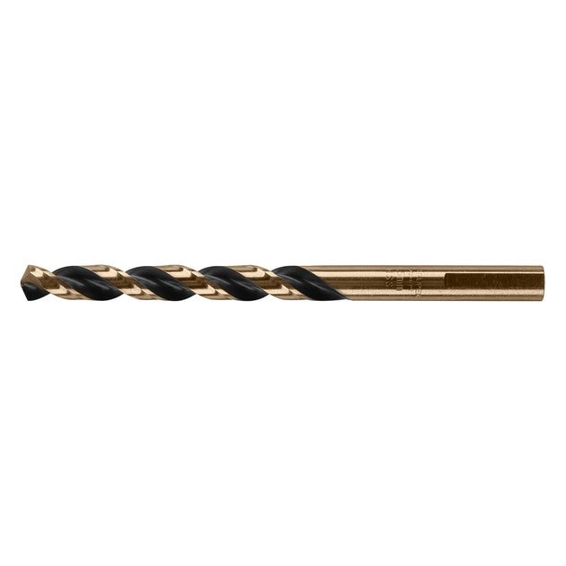 BAV-75 Broca HSS 7.5 mm Trugold para metal, Truper Expert