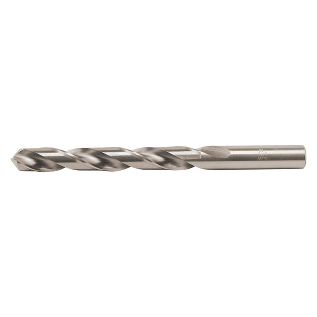 BAV-9/16-S Broca HSS 9/16" Trusilver para metal, Truper