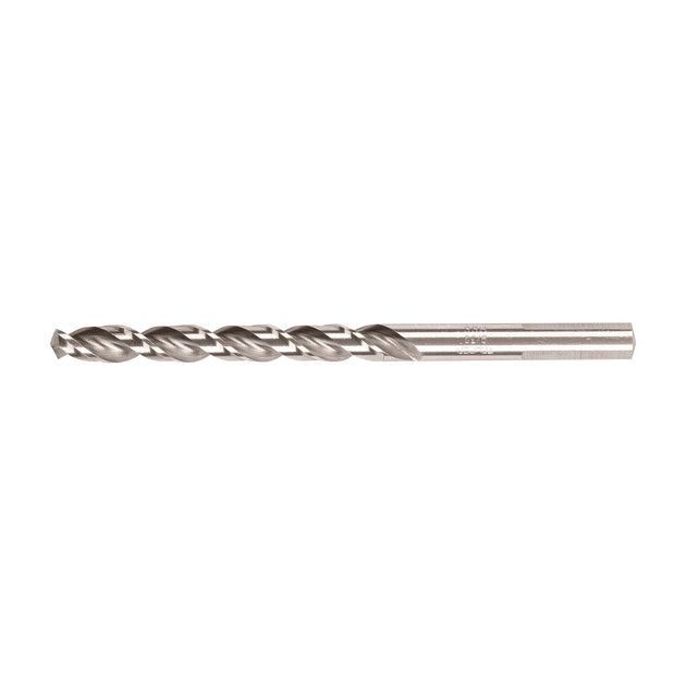 BAV-9/32-S Broca HSS 9/32" Trusilver para metal, Truper
