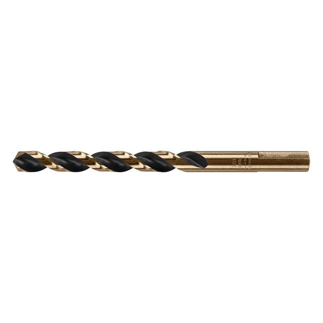 BAV-90 Broca HSS 9.0 mm Trugold para metal, Truper Expert