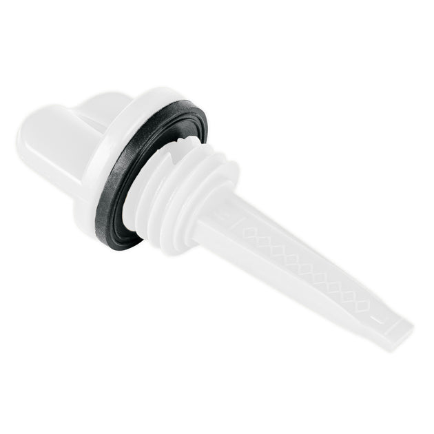 BAYO-VICO-55 Bayoneta para VICO-55, Truper