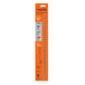 Broca Truper BCT-1/4X12-B, 1/4", Largo 12"
