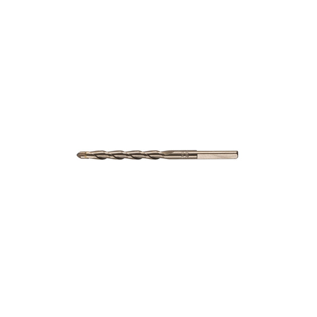 BCT-1/4X4 Broca para concreto de 1/4 x 4", Truper