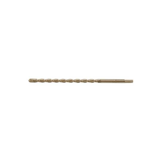 BCT-13X300 Broca para concreto 13 x 300 mm, Truper