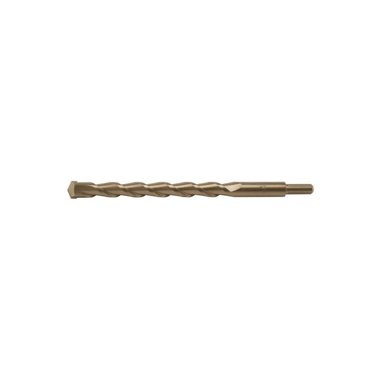 BCT-19X300 Broca para concreto 19 x 300 mm, Truper