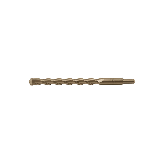 BCT-19X300 Broca para concreto 19 x 300 mm, Truper