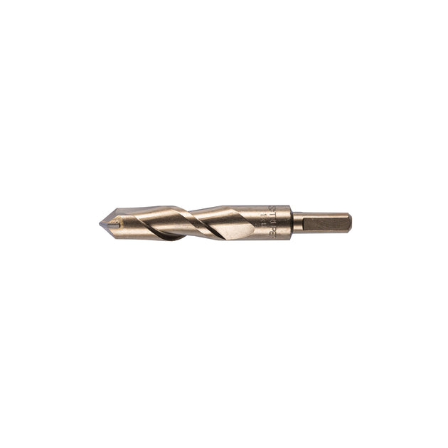 BCT-1X6 Broca para concreto de 1 x 6", Truper