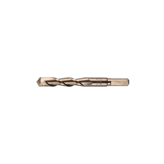 BCT-3/4X6 Broca para concreto de 3/4 x 6", Truper