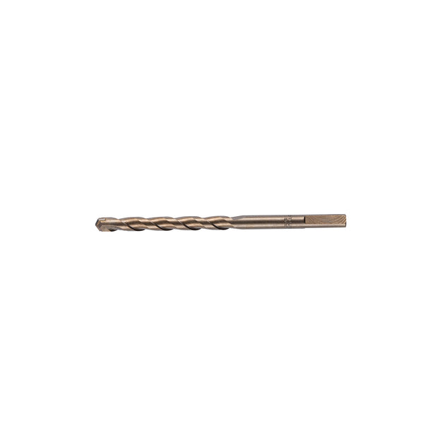 BCT-3/8X6 Broca para concreto de 3/8 x 6", Truper