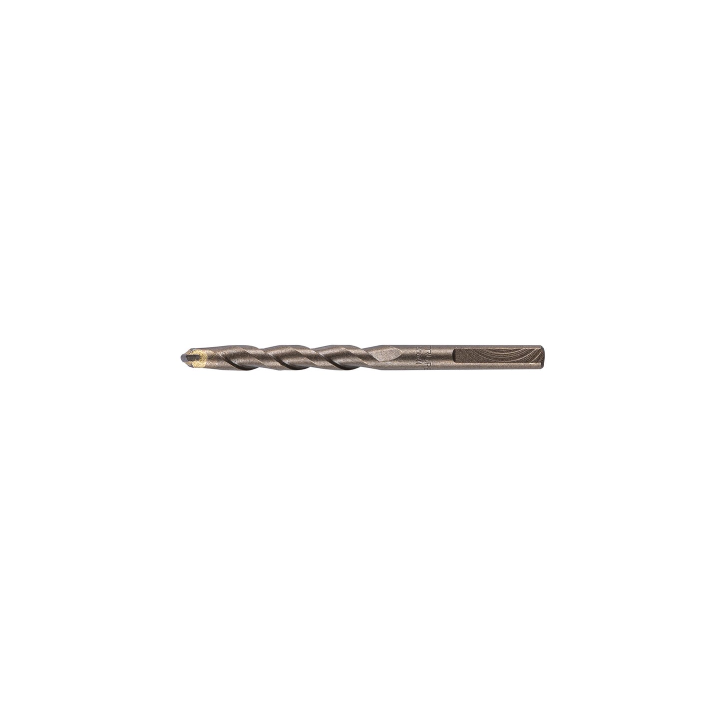 BCT-5/16X4 Broca para concreto de 5/16 x 4", Truper