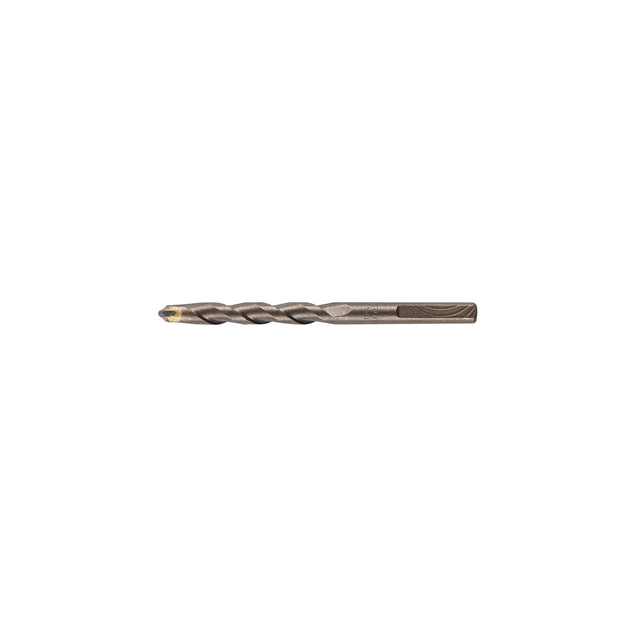 BCT-5/16X4 Broca para concreto de 5/16 x 4", Truper