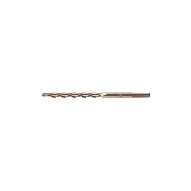BCT-5/16X6 Broca para concreto de 5/16 x 6", Truper