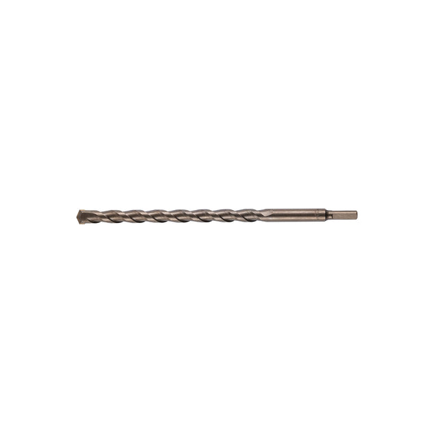BCT-5/8X12 Broca para concreto de 5/8 x 12", Truper