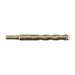 Broca Truper BCT-5/8X6-B, 5/8", Largo 6"