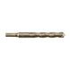 Broca Truper BCT-5/8X6-B, 5/8", Largo 6"