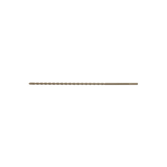 BCT-6X300 Broca para concreto 6 x 300 mm, Truper