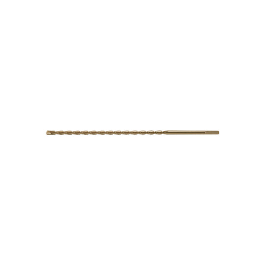 BCT-8X300 Broca para concreto 8 x 300 mm, Truper
