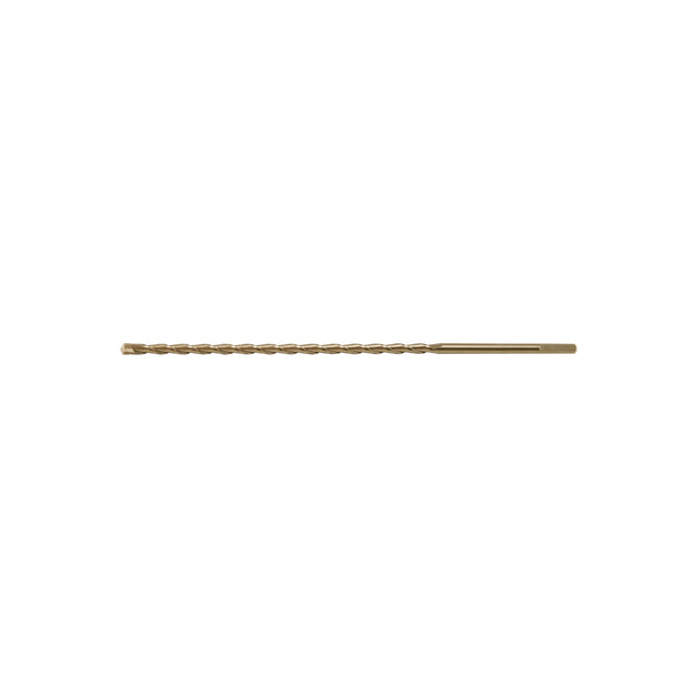 BCT-8X300 Broca para concreto 8 x 300 mm, Truper