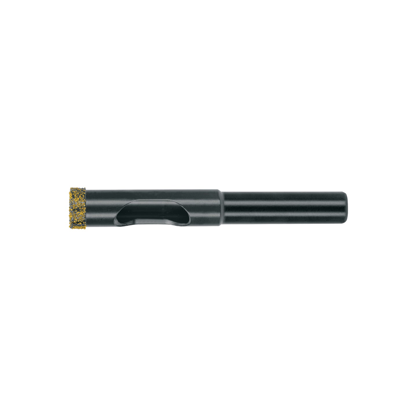 BD-10 Broca diamantada 3/8" (10 mm), TRUPER
