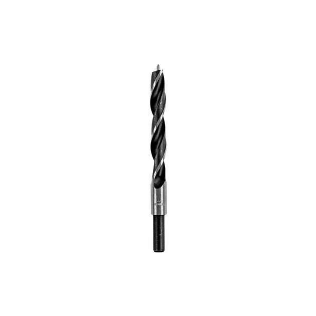 BM-1/2 Broca con punta centradora para madera 1/2", TRUPER