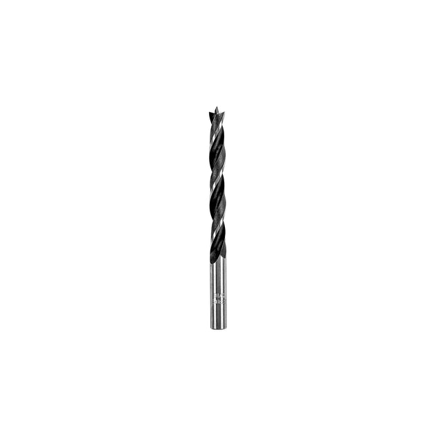 BM-5/16 Broca con punta centradora para madera 5/16", TRUPER