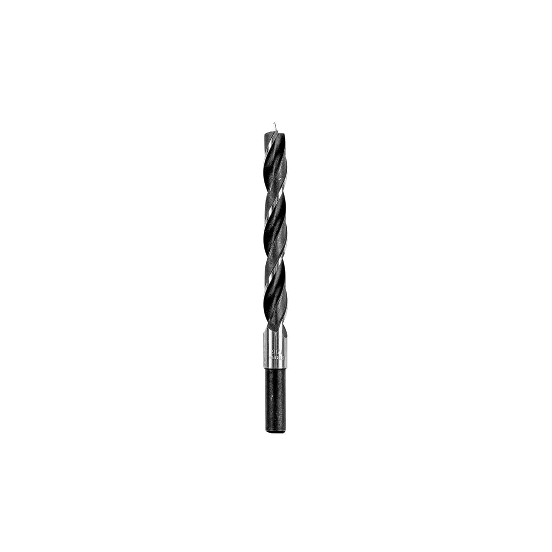 BM-7/16 Broca con punta centradora para madera 7/16", TRUPER