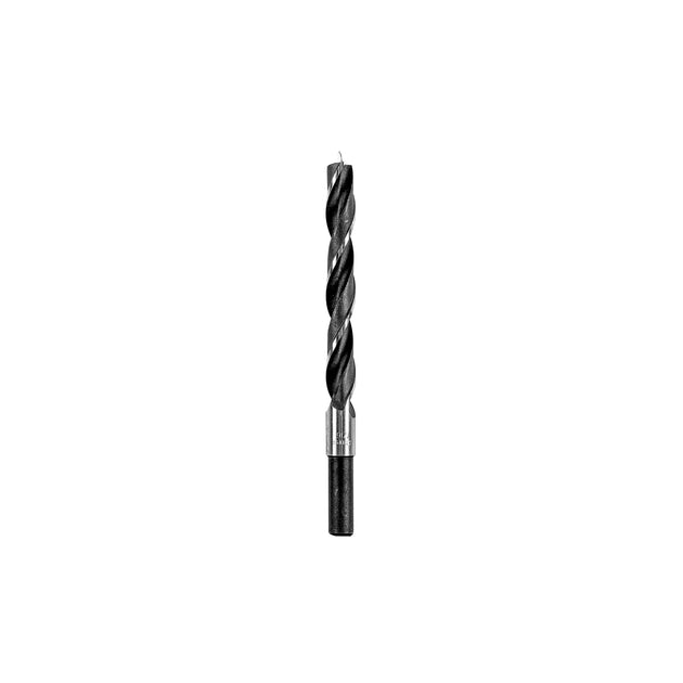 BM-7/16 Broca con punta centradora para madera 7/16", TRUPER