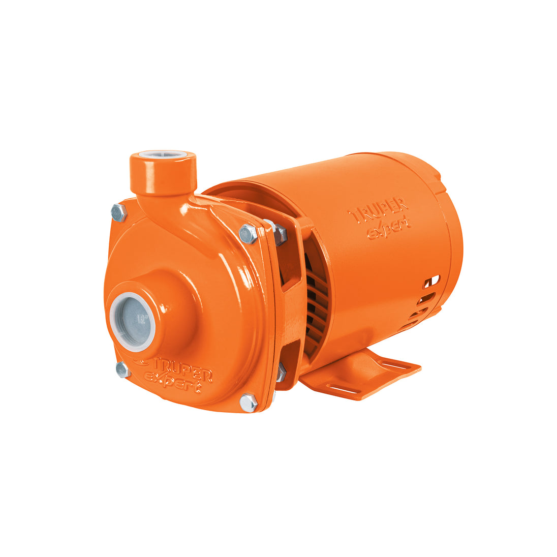 BOAC-3/4AX Bomba centrífuga para agua, 3/4 HP, TRUPER EXPERT
