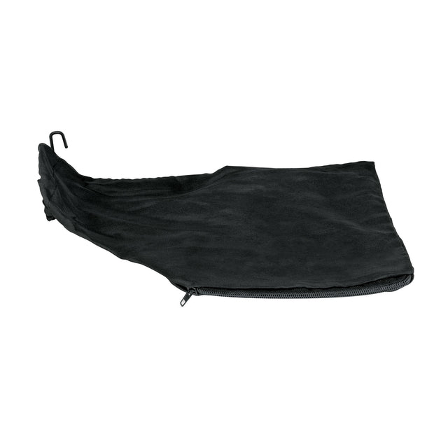 BOL-CE-3-1/4A4 Bolsa para polvo de repuesto para CEPEL-3-1/4A4, Truper