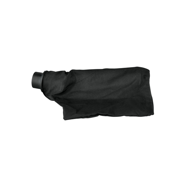 BOL-CE-3-1/4N Bolsa para polvo de repuesto para CEPEL-3-1/4N, Truper