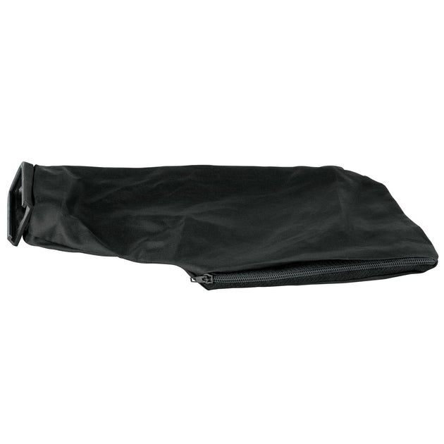 BOL-LB-3x21A2 Bolsa para polvo de repuesto para LIBA-3x21A2, Truper