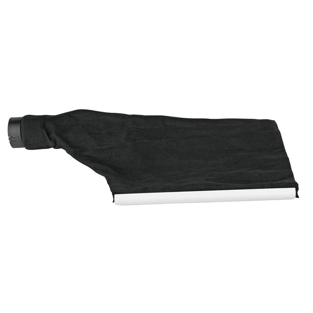 BOL-LB-4X24N3 Bolsa para polvo de repuesto para LIBA-4X24N3, Truper