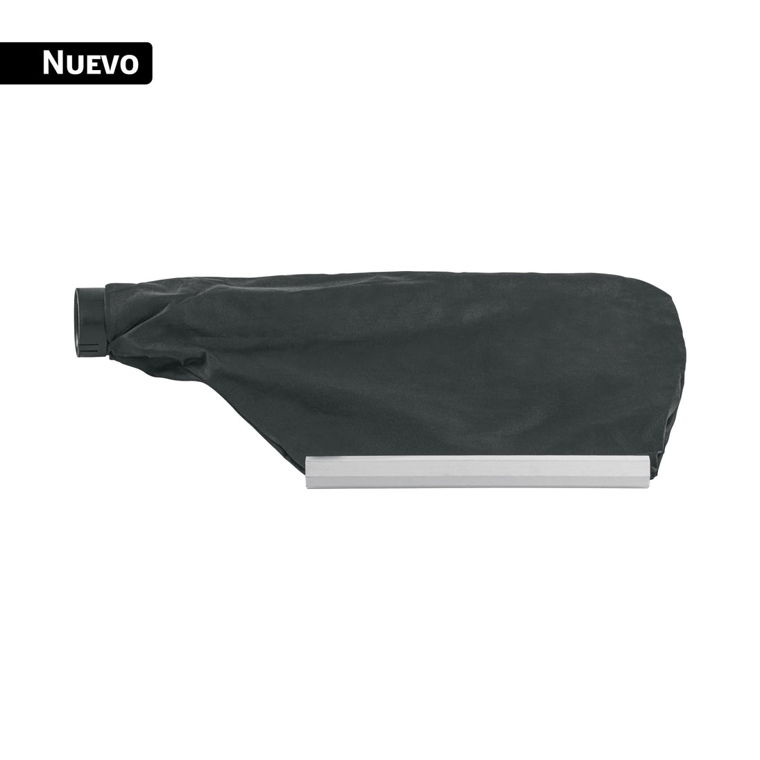 Banda de Lija 4x24 Truper para LIBA-4X24N4 | BOL-LB-4X24N4