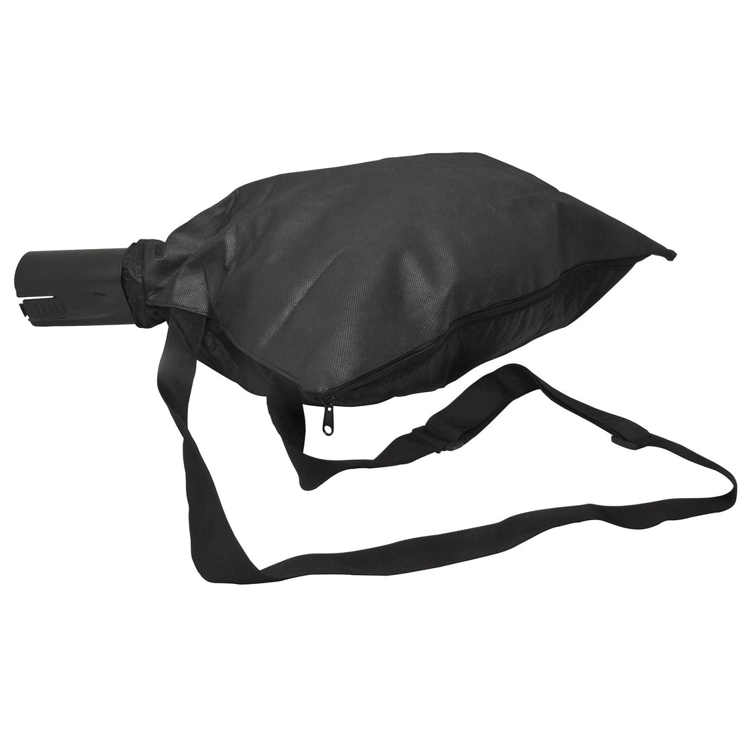 BOL-SOPLA-1440 Bolsa para sopladora / aspiradora SOPLA-1440, Truper