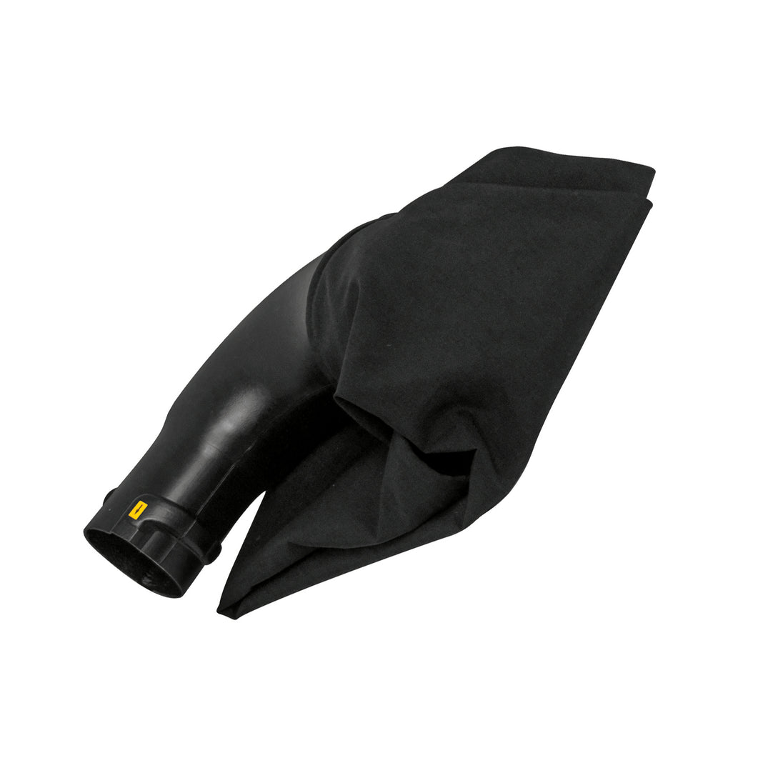 BOL-SOPLA-26T Bolsa para sopladora / aspiradora a gasolina SOPLA-26T