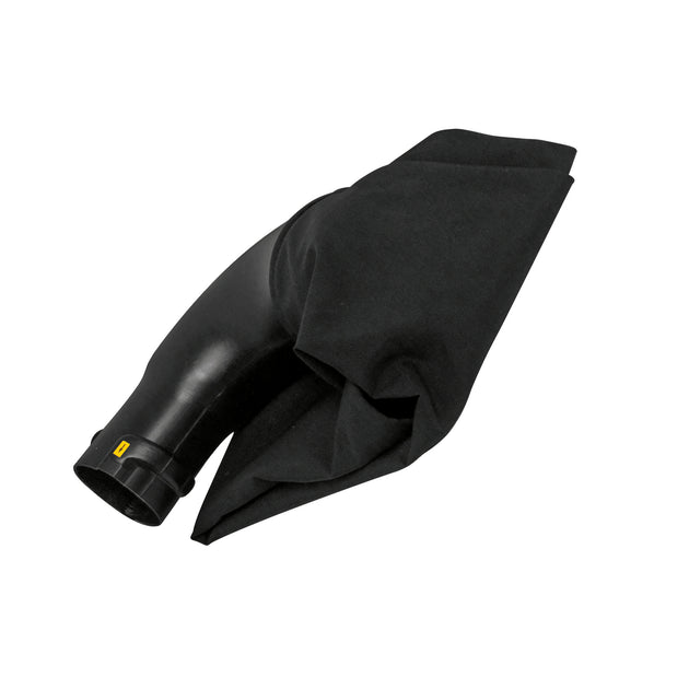 BOL-SOPLA-26T Bolsa para sopladora / aspiradora a gasolina SOPLA-26T