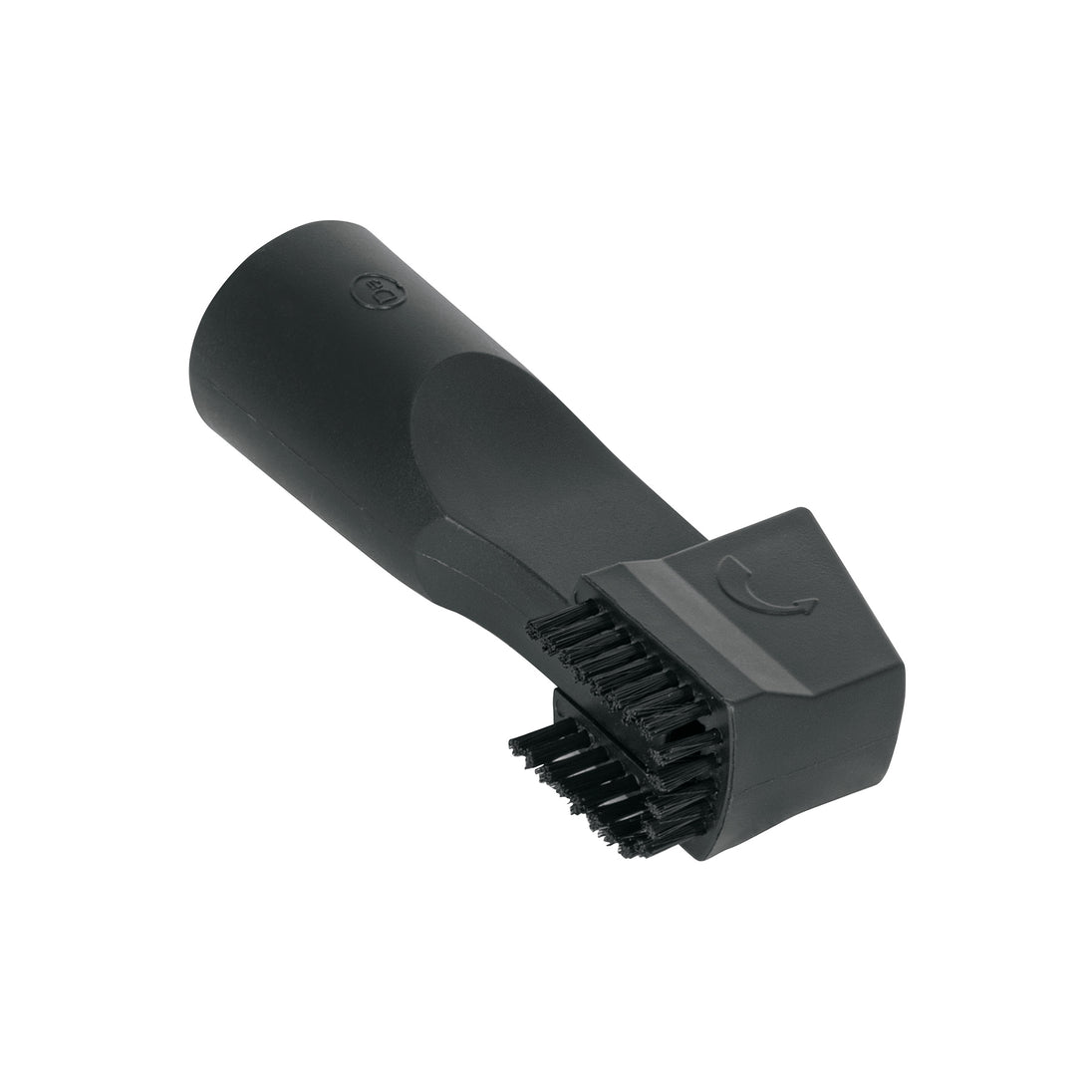 BOP-ASD-180 Boquilla pequeña tipo cepillo para ASD-180, TRUPER