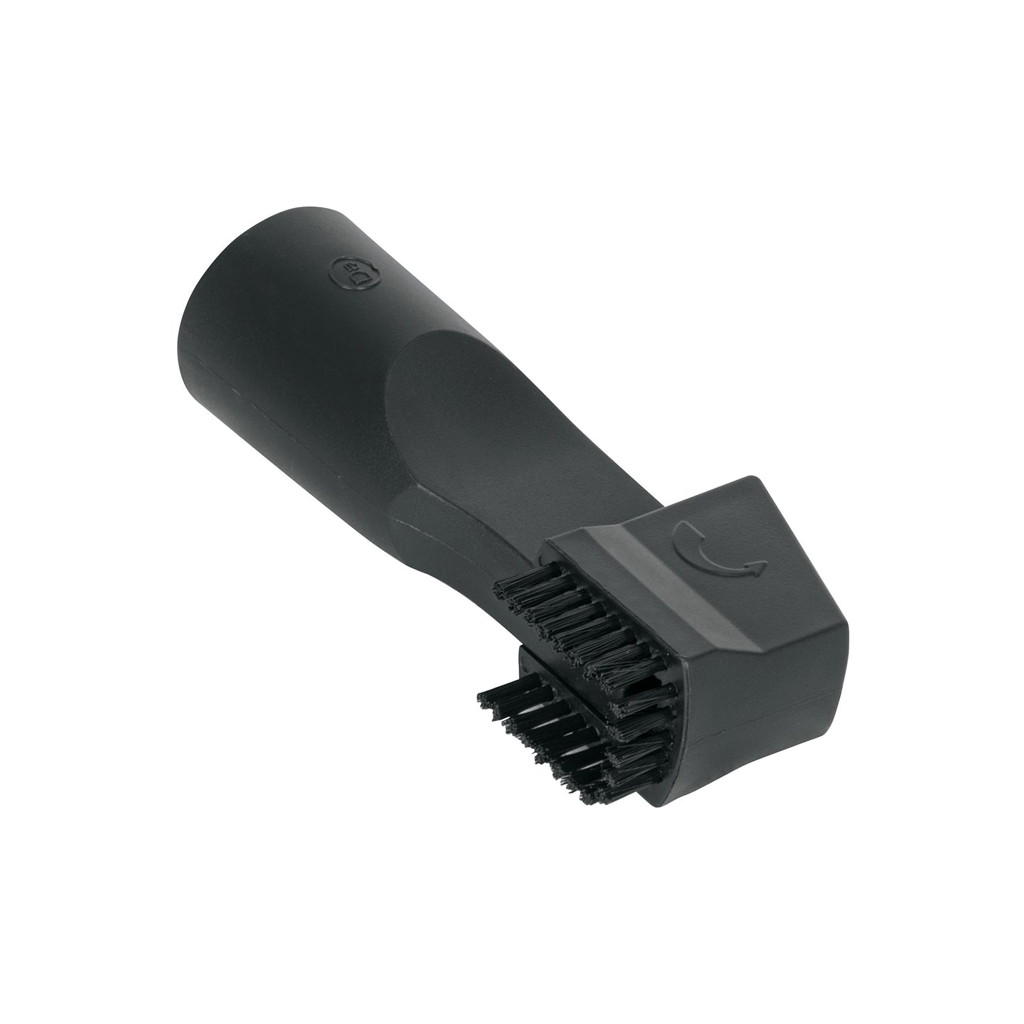 BOP-ASD-180 Boquilla pequeña tipo cepillo para ASD-180, TRUPER