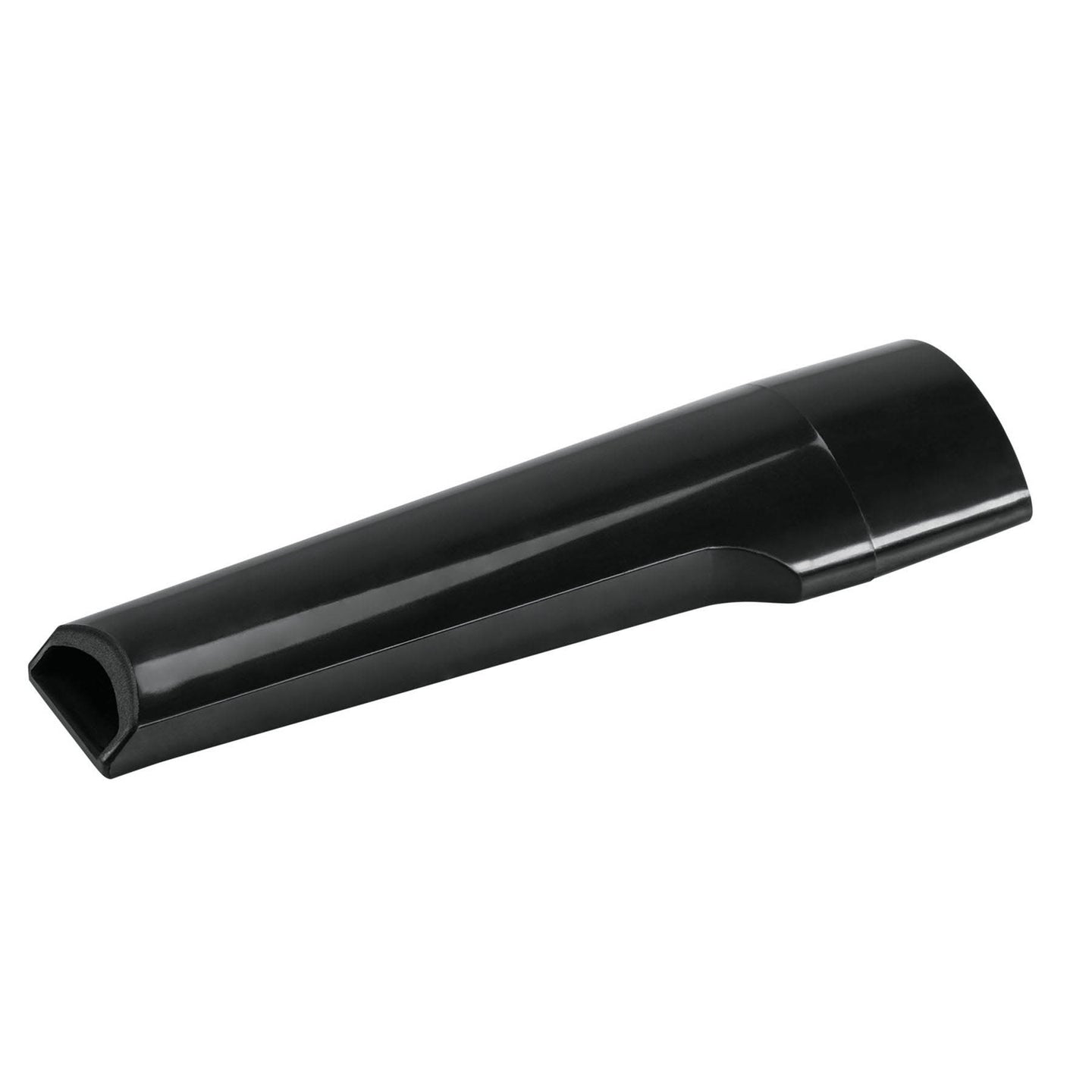 BOQ-ASP-12V Boquilla para aspiradora de auto, ASP-12V, Truper