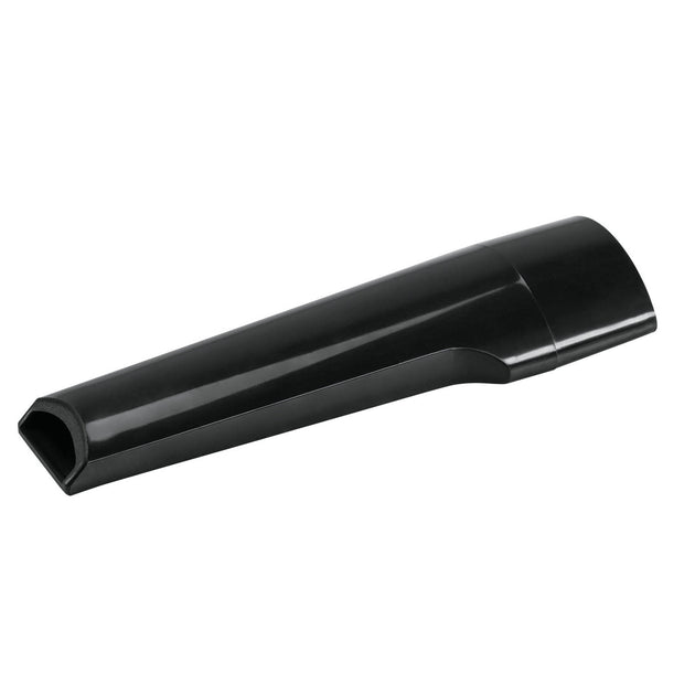 BOQ-ASP-12V Boquilla para aspiradora de auto, ASP-12V, Truper