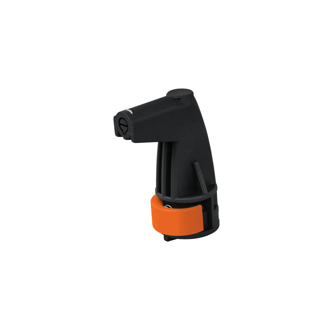 BOQ-FLE-LAVAS Boquilla flexible para LAVA-1600T y 2000T, Truper