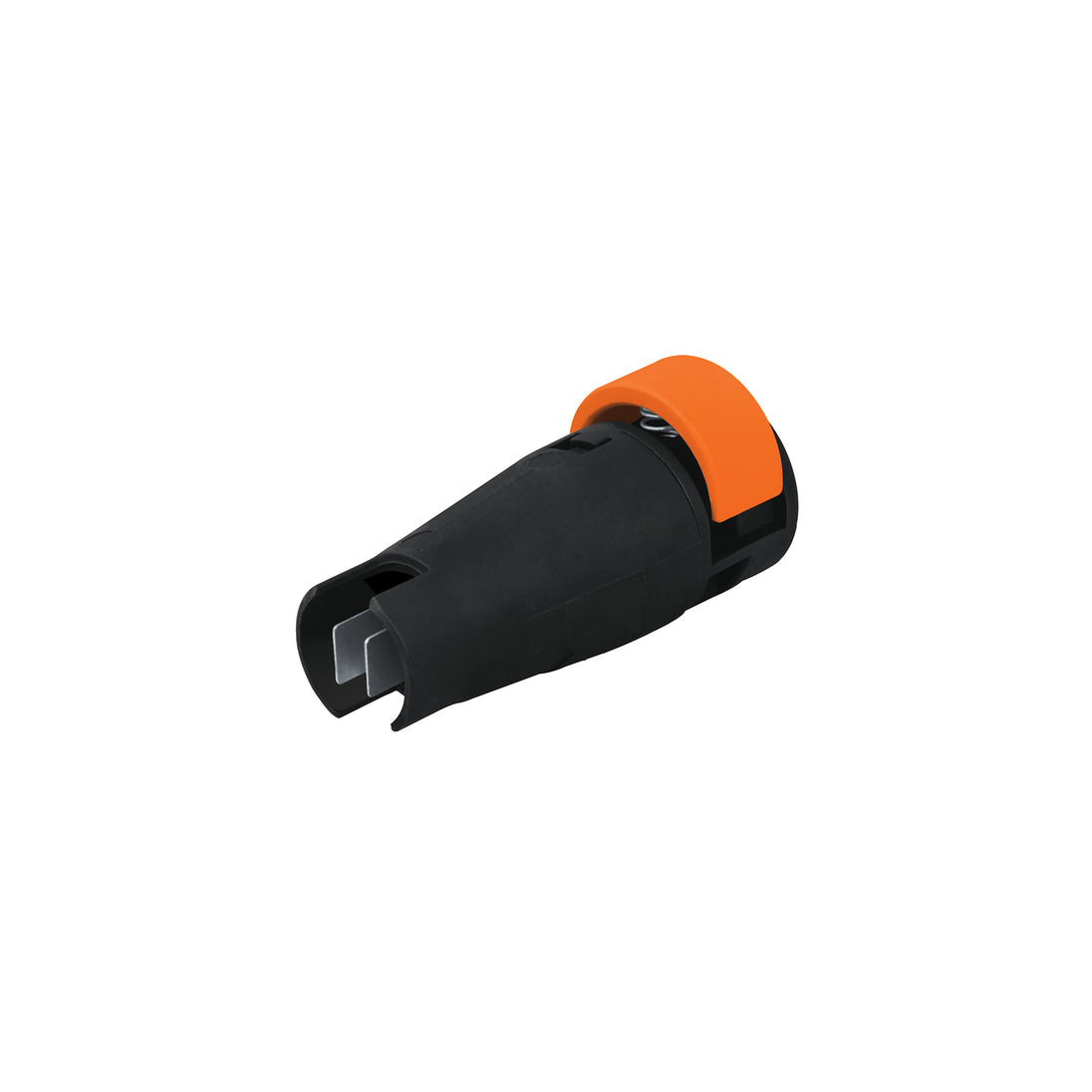 BOQ-MUL-2000T Boquilla multiuso para LAVA-2000T, Truper Expert