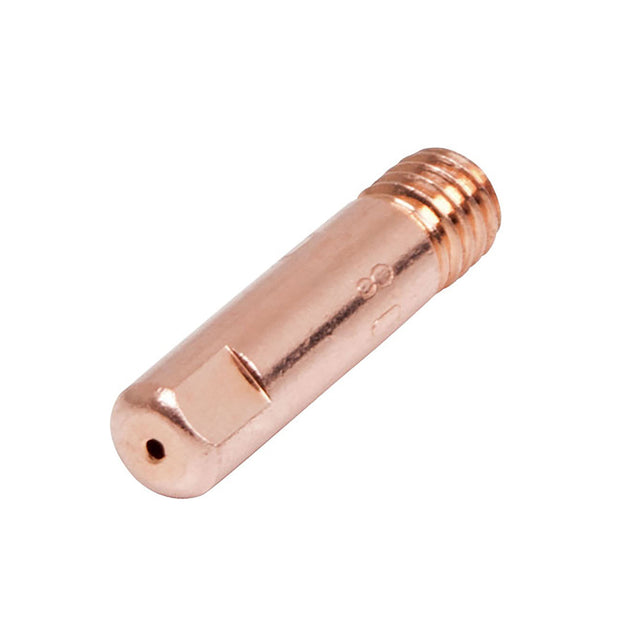BOQ-SM-130/210 Boquilla 0.03" para SOMU-200X, SOMI-130T y SOMI-130X, TRUPER