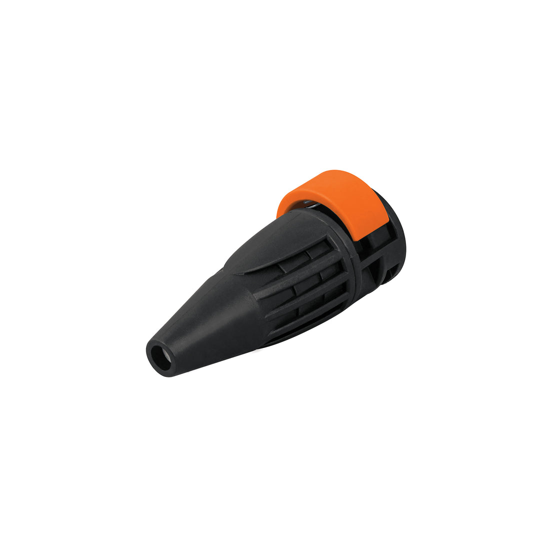 BOQ-TUR-LAVAS Boquilla turbo para LAVA-1600T y 2000T, Truper