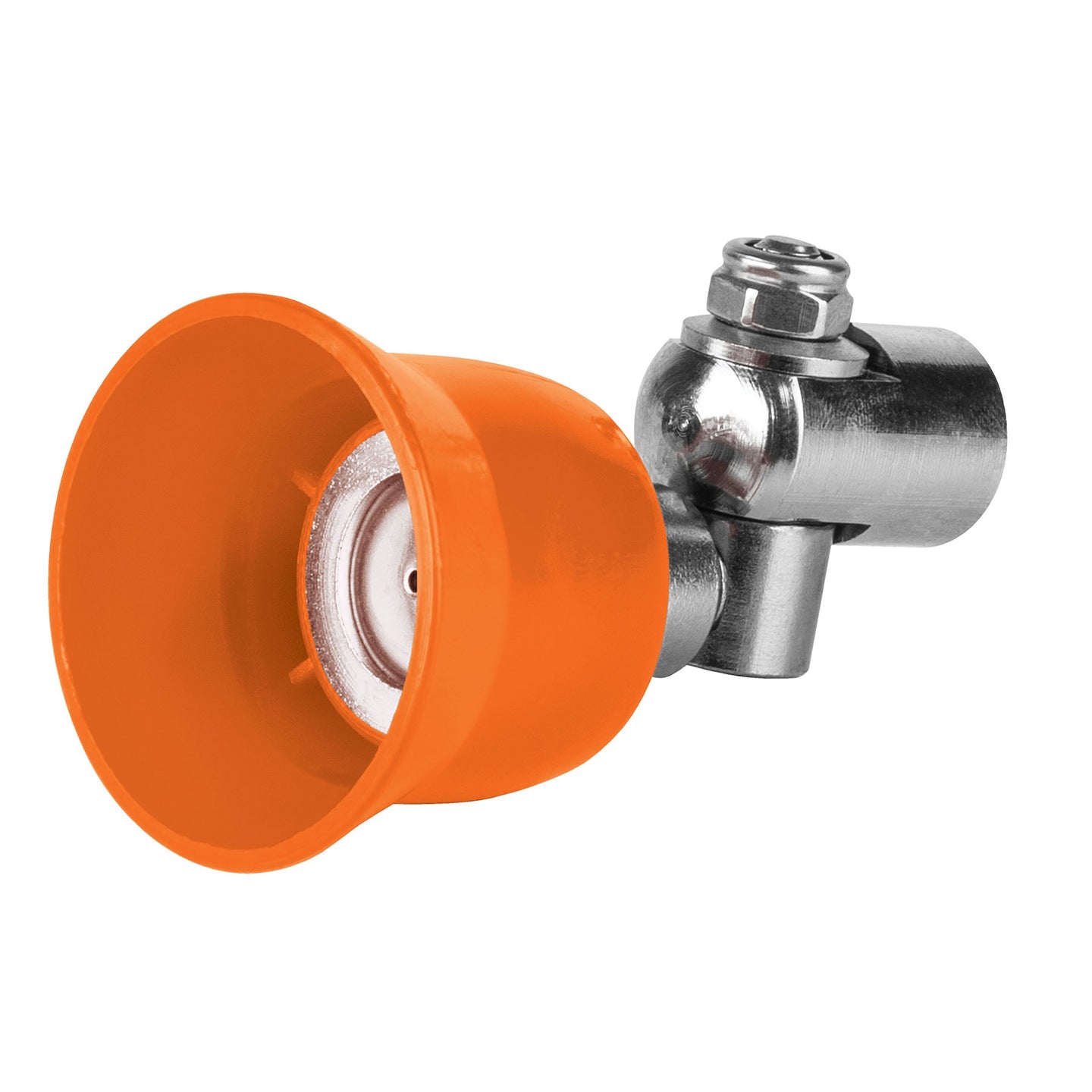 BOQ1-FUG Boquilla cónica para fumigadores a gasolina FUG-252, FUG-254